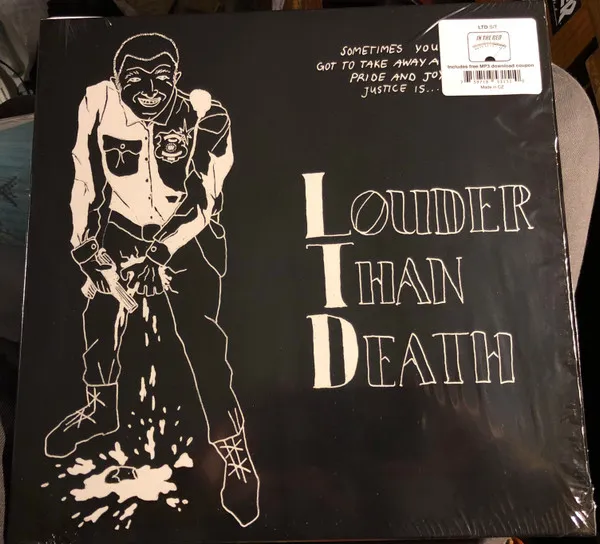 Ltd