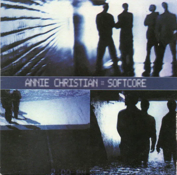 Softcore