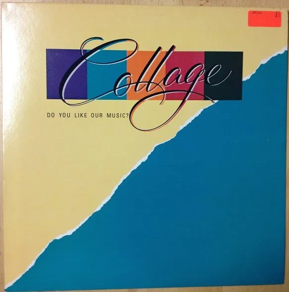 Do You Like Our Music?