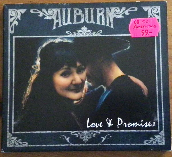 Love & Promises