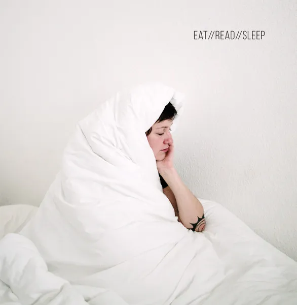 Live Slow//Die Whenever