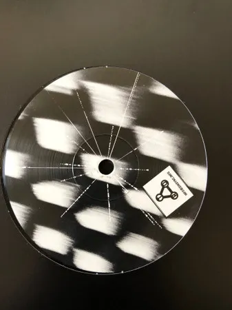 TRO-1