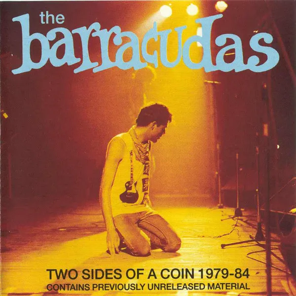 Barracudas