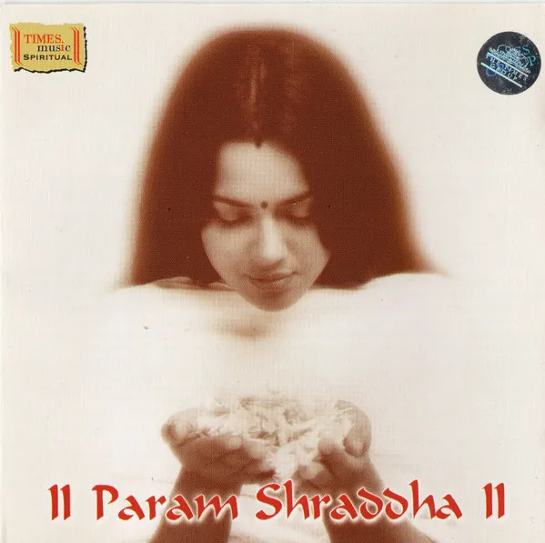 Param Shraddha