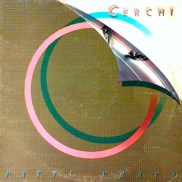Cerchi