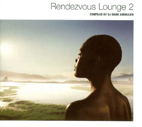 Rendezvous Lounge 2