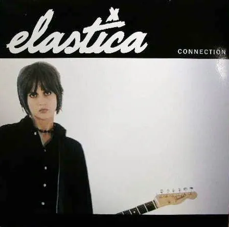 Connection