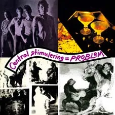 PROBLEM