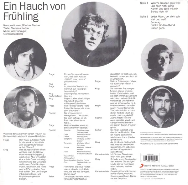Manfred Krug