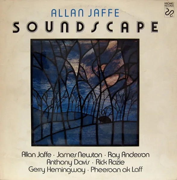 Soundscape