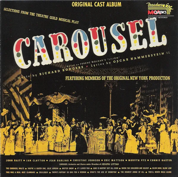 Carousel