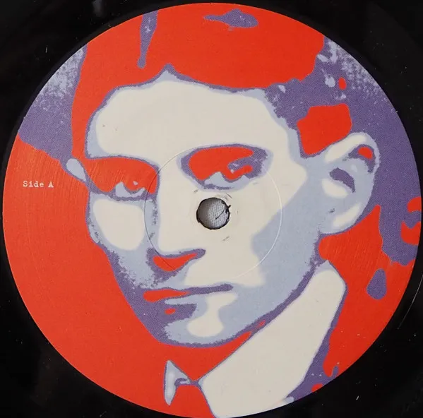Kafka