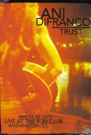 Trust