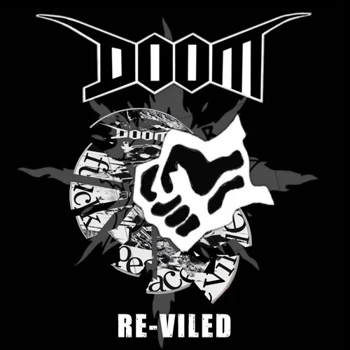 Re-Viled
