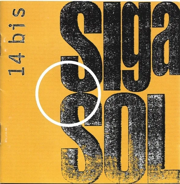Siga O Sol