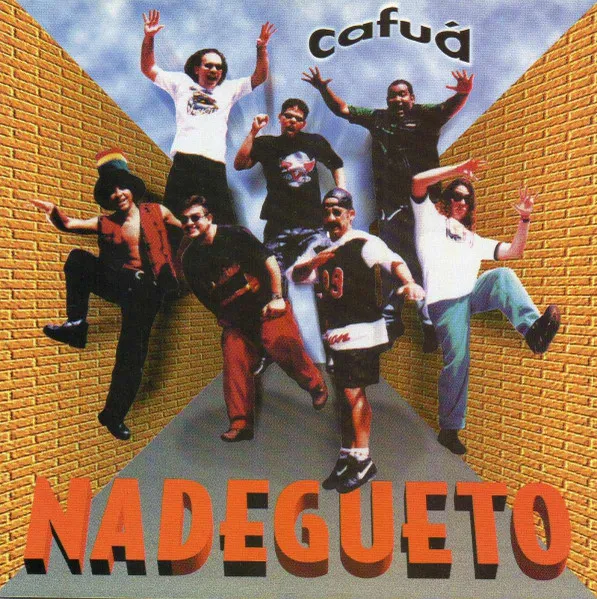 Cafuá