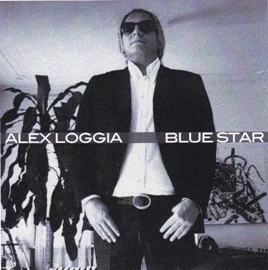 Blue Star