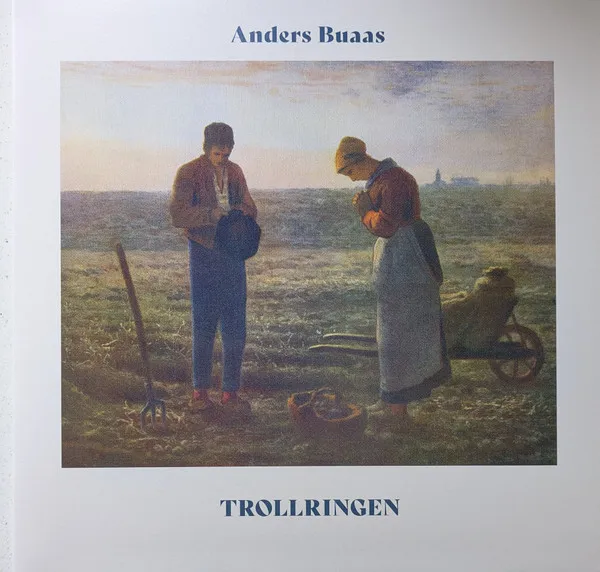 Trollringen
