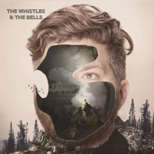 The Whistles & The Bells