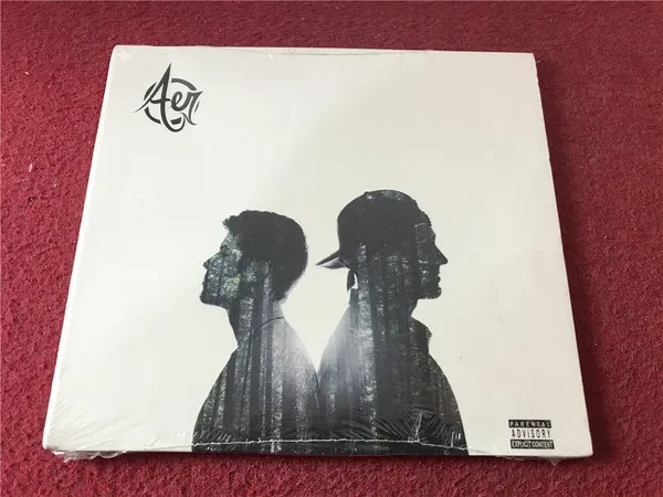 Aer