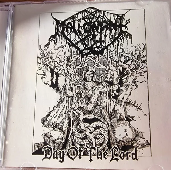 Malignant