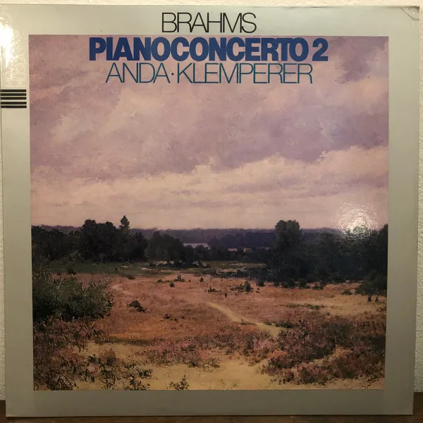 Pianoconcerto 2