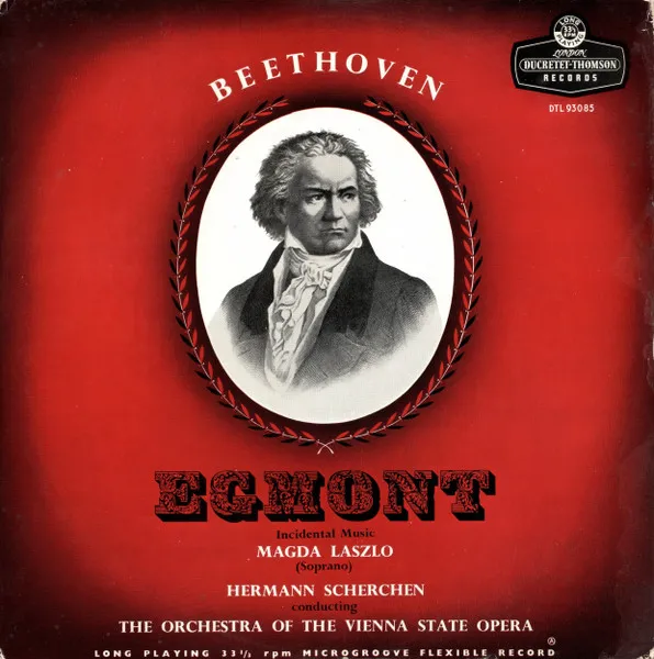 Egmont