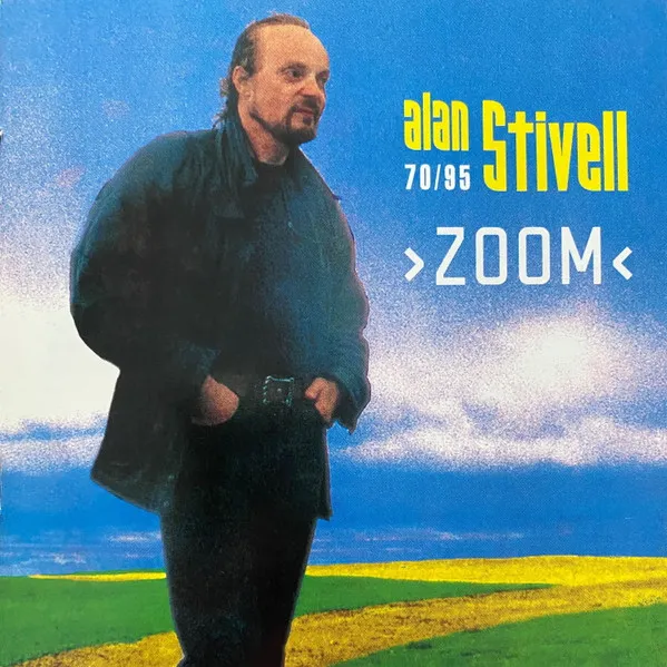 70/95 >Zoom<