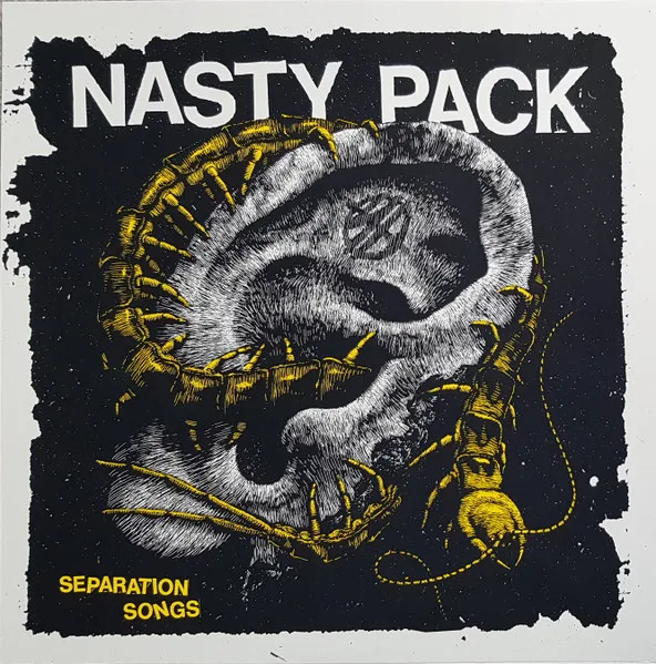 Separation Songs