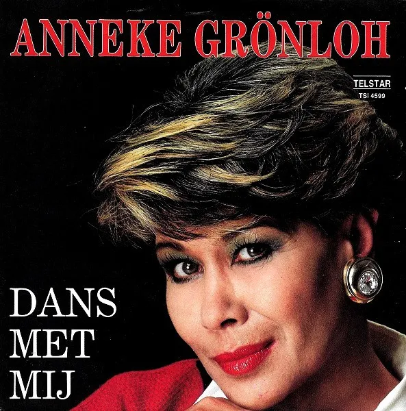 Dans Met Mij