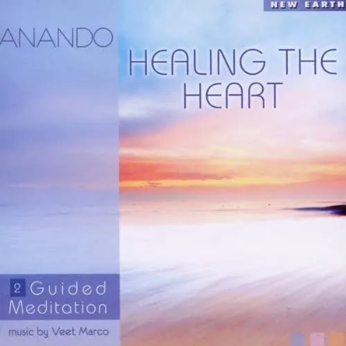 Healing the Heart