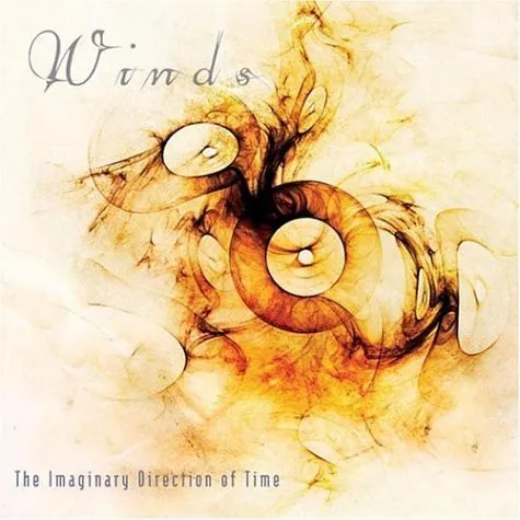 Winds