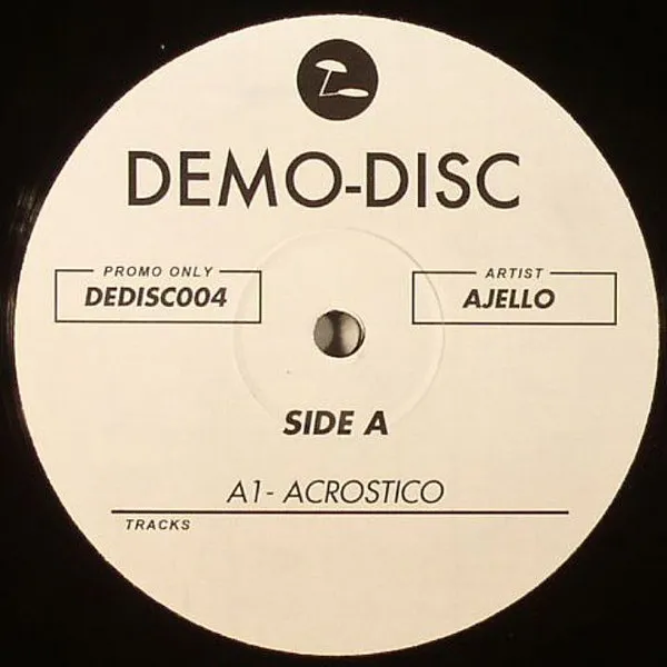 Acrostico