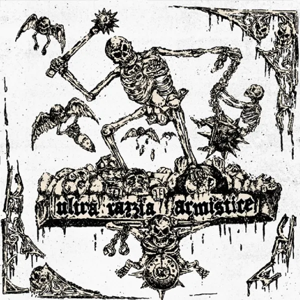 Split EP