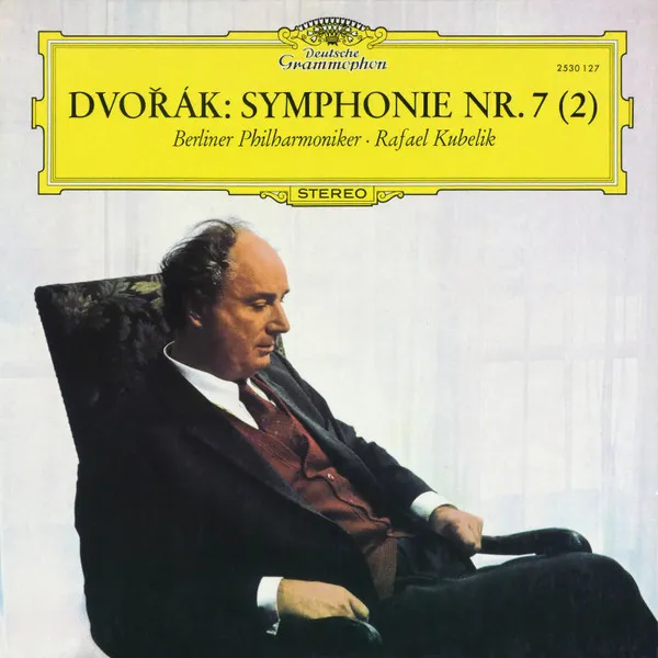 Symphonie Nr. 7 (2)