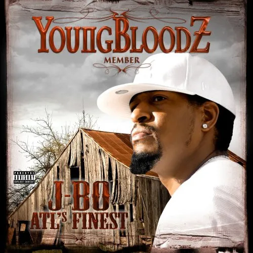 ATL's Finest