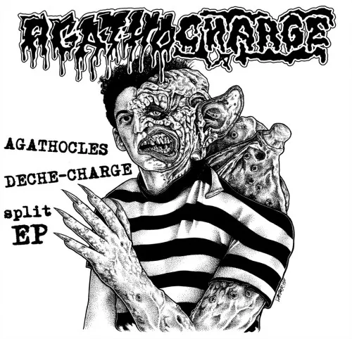 Agatho Charge