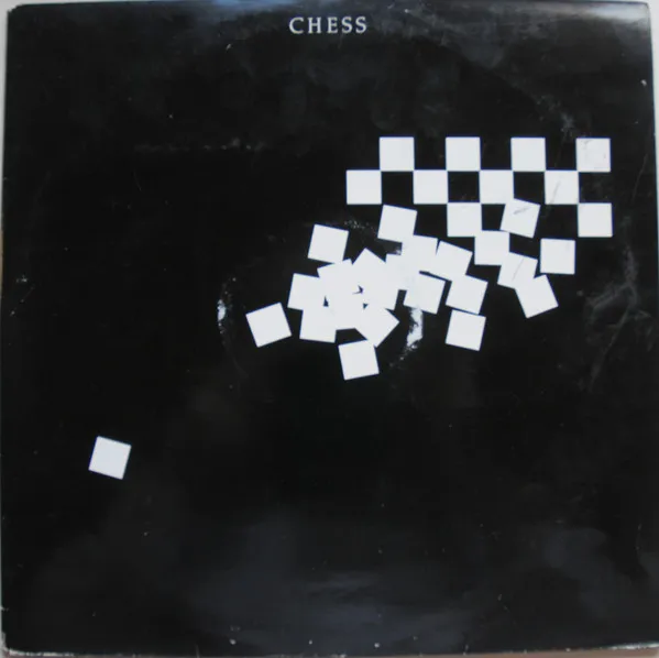 Chess