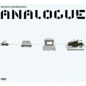 Analogue