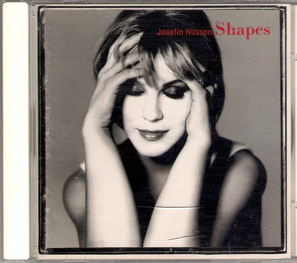 Shapes