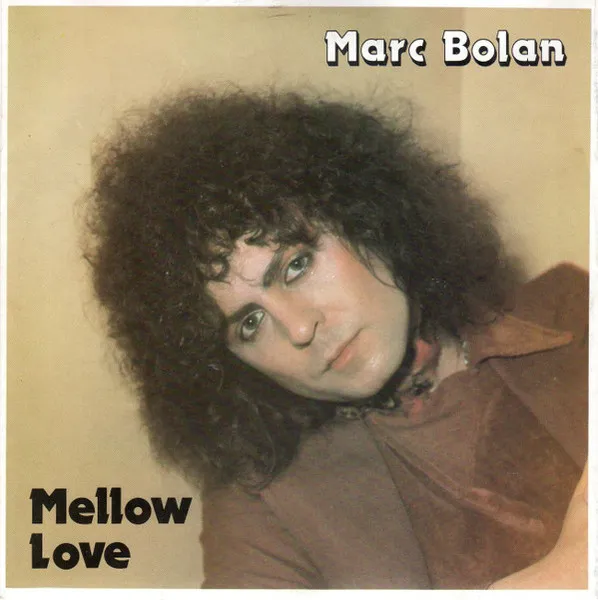 Mellow Love