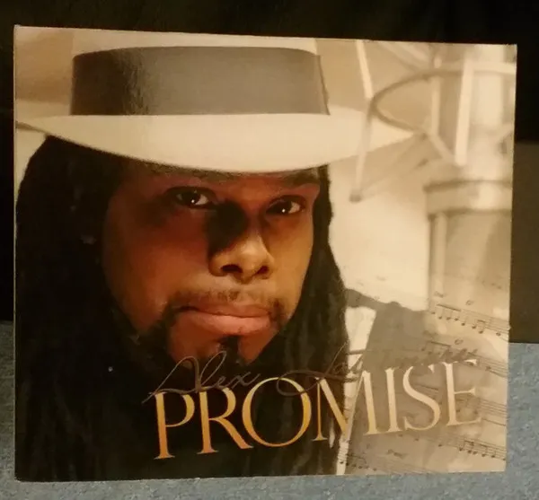 Promise