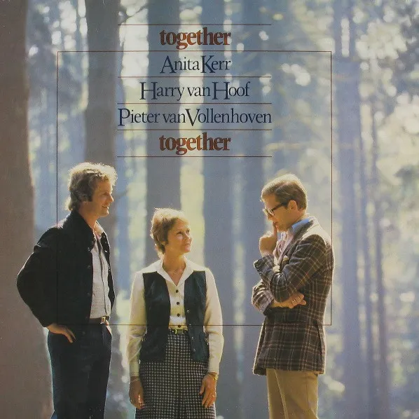 Together