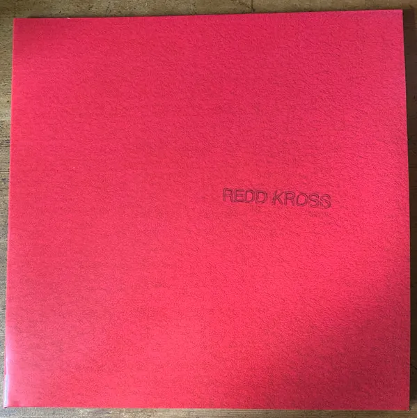Redd Kross