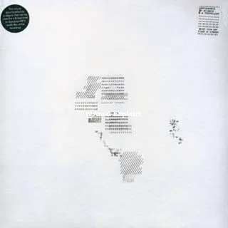 Music From the Films of R. Swift