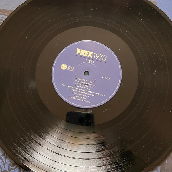 1970