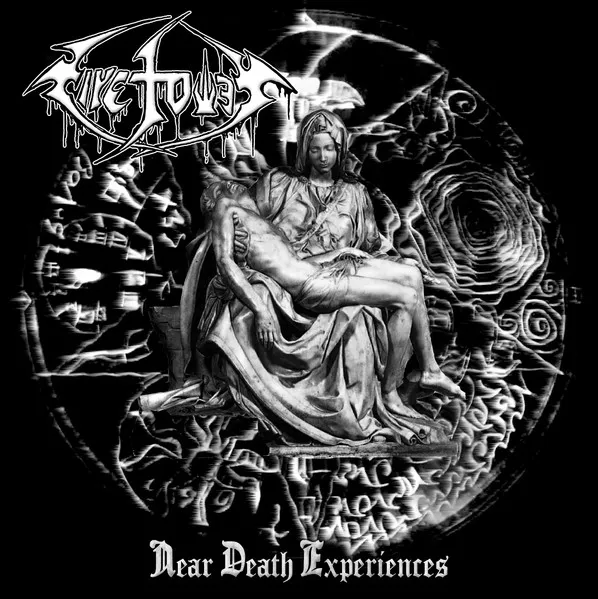 Near Death Experiences