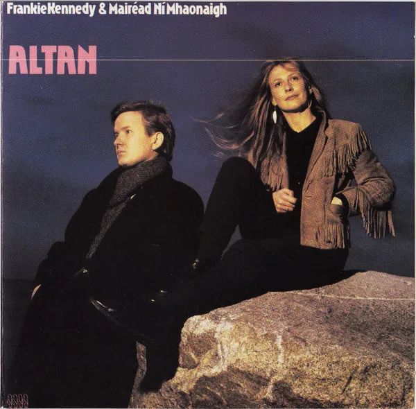 Altan