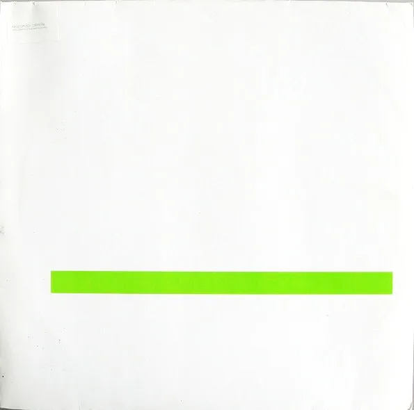 Crystal (John Creamer & Stephane K Remixes)