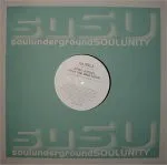 Join Me Brother (Problem Kid Remixes)